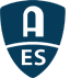 AES Logo